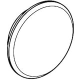 ロイヤル ベルラキャップL(切り穴隠しラージ対応タイプ)呼名25 APゴールド 受注生産品 BE-CA-L