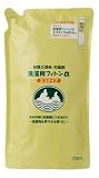 洗濯用フィトンα エコタイプ（詰替用）720ml