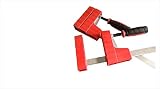 STAX TOOLS 274 BO-Clamp 850mm