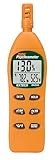 Extech RH300 Humidity Meter with Dew Point