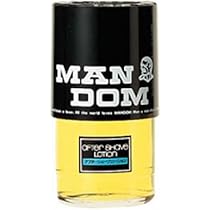 Amazon | マンダム ヘアトニック 大(330mL) | （株）マンダム | ヘア