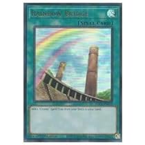 MTG 虹色の眺望/Prismatic Vista 英語 4枚組 【値下げ不可】 虹色の眺望 英語版 4枚セット MTG EN 虹色の眺望/Prismatic Vista 英語