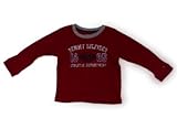 Tommy Hilfiger(トミーヒルフィガー) Tシャツ・カットソー 90サイズ 男の子