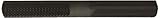 Stanley 21-113 4-In-1 File by Stanley