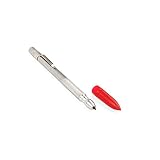 Lincoln Electric KH537 Tungsten Carbide Tip Scribe (Pack of 1) [並行輸入品]