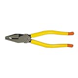 花園工具:マルチペンチ(ソフトカバー付) MCP-225