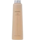 Amazon | ホーユー BYKARTE バイカルテシャンプーCH+ 1300ml レフィル