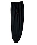 ヒップホップパンツ 3S