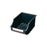 サカエ 導電性ボックス Z-2D