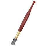 GREENCROSS ガラス切 1A