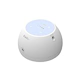 バッグを冷却二重ポンピング+スペクトルのためCimilre M1安全振動ポータブルダブル電動搾乳器スペクトル有料220Vは+ 3つの方法コネクタをCimilre M1 Safe Vibration P