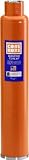 Diamond Products Core Bore 4959 2-1/4-Inch Heavy Duty Orange Wet Core Bit [並行輸入品]