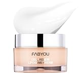 FABYOU セルリニュー リポソーム クリーム 50ml ヒト幹細胞培養液(保湿成分) レチノール ペプチド EGF FGF ナイアシンアミド CICA セラミド 低刺激 エイジングケア ハリ 保湿 毛穴 敏感肌 韓国コスメ