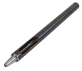 クラフトシャ(craftsha) クラフト社 革工具 ハトメ抜 5号(1.5mm) 8261-05