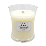 カメヤマ(Kameyama) WWジャーM リネン WW9010512