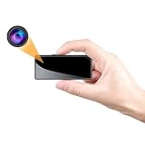 超小型カメラ 隠しカメラ スパイカメラ 防犯監視カメラ バッジボディカメラ 1080P画質 ループ録画 携帯便利 ド対応 スパイカメラ ビデオカメラ 日本語取扱付き
