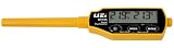 UEi Test Instruments DTH35 Digital Psychrometer [並行輸入品]