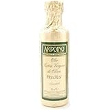 フードライナー アルドイノ エキストラヴァージン オリーブオイル フルクトゥス 100ml
