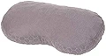 EXPED エクスペド Deep Sleep Pillow L グラナイトグレイ 394071