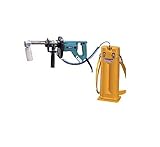 マキタ ダイヤテックドリル DT0600