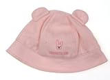 COMME CA ISM(コムサイズム) 帽子 Hat/Cap 女の子