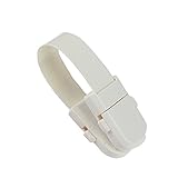 Sincerestore ベビーガード 高品質　開閉禁止安全ロック はがせる多目的ストッパー
