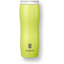 Amazon | Starbucks スターバックス 韓国 SS ステンレス NCT