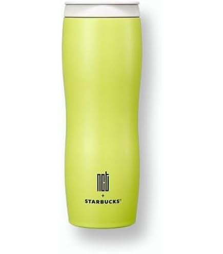 日本未発売 スタバ タンブラー Amazon | Starbucks スターバックス ニュートン ネイビー タンブラー