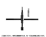 ヌッキー（カットアンカーヨウ 規格(NK-M12) 入数(1) 【ヌッキ－（カットアンカ－用シリーズ】
