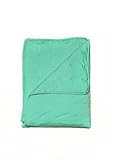 Kyte BABY Blankets for Toddlers and Infants - Made from Soft Organic Bamboo Material to Keep Your Li