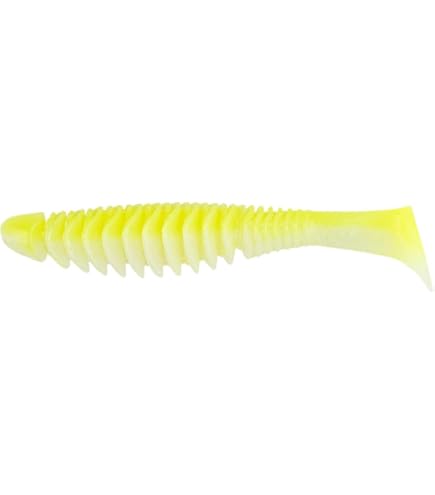 JACKALL 4.8インチ　デッドスローラー　セット ジャッカル/デッドスローラー 4.8インチ - HONEYSPOT