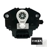 AXW3482-315 洗濯乾燥機用部品 純正品 ポケットティッシュセット ギヤードモータ純正 NA-VR1100 NA-VR1200 NA-VR2200 NA-V900 NA-V90E3 NA-V82 NA-VR1000用
