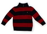 POLO RALPH LAUREN(ポロラルフローレン) ニット・セーター 90サイズ 男の子