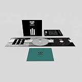 To Lose My.. -Deluxe-