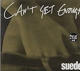 Can't Get Enough Part 3