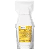 アデュール・パセ／ アデュールパセ ラスィーヌ シャンプー 700ml 詰替 （詰替え）プレジール