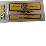 Applicator & More 11002 Lambskin 10" Refill Pad [並行輸入品]