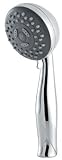 Pfister G16190C 3-Function Handheld Shower, Polished Chrome [並行輸入品]