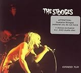 �G�N�X�e���f�b�h�E�v���C