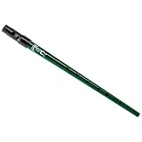 CLARKE SSGC SWEETONE TINWHISTLE GREEN C ティンホイッスル グリーン C調