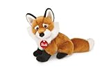 Trudi Fox Dana Plush (26 cm) by Trudi
