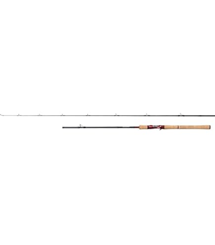 Amazon | シマノ(SHIMANO) スコーピオン 1600SS-2 ベイト