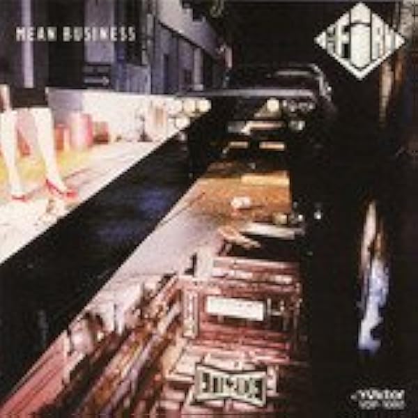 Amazon.co.jp: Firm: ミュージック