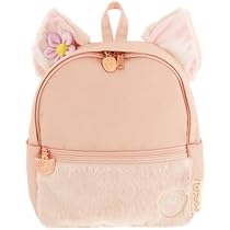 Amazon.co.jp: 【東京ディズニーシー限定】リーナベル リュック