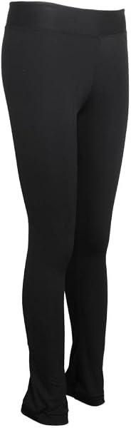 アイスケート パンツ タイツズボン 練習ロングパンツ スポーツウェア 全9サイズ - 1
