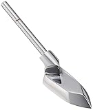 白光(HAKKO) アートフラワー用はんだごて 交換こて先 690-T