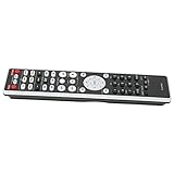テレビリモコン、 交換用リモコン、テレビ リモコン CD5005用ポータブルリモコンPM5005マランツ用CDプレーヤー、ポータブル CD プレーヤー