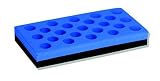 Motor Guard HT-1 Holey Terror Sanding Block [並行輸入品]
