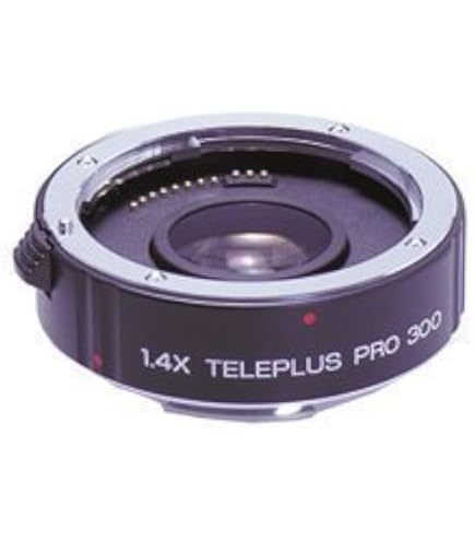 Amazon | ケンコー・トキナー デジタルテレプラス PRO300 3倍 キヤノン