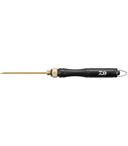 Amazon | ダイワ(DAIWA) 船竿 瞬鋭カワハギ EX MHH-174 | ダイワ(DAIWA